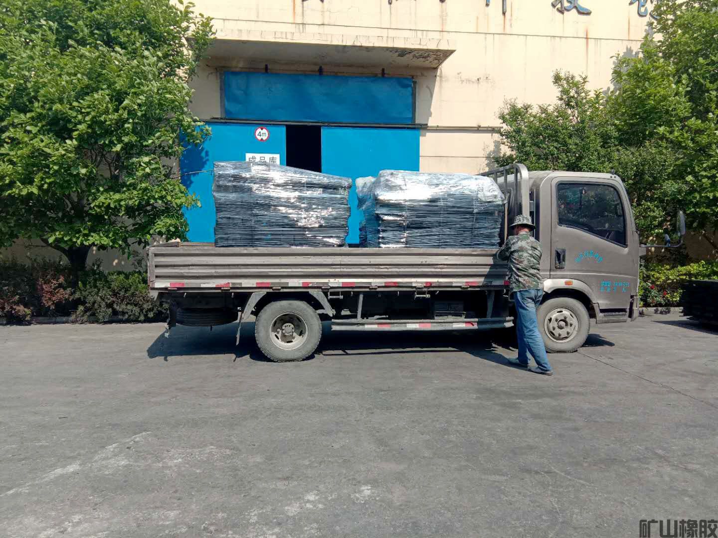 客户满意是我们创新发展的动力(图1)